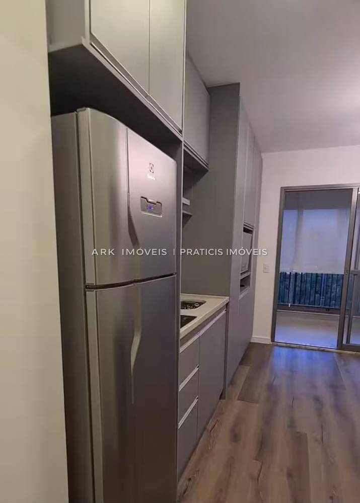 Studio para alugar na Rua Davi HumeChácara Klabin - studio-jardim-vila-mariana-sao-paulo-sp-102325-4.jpeg