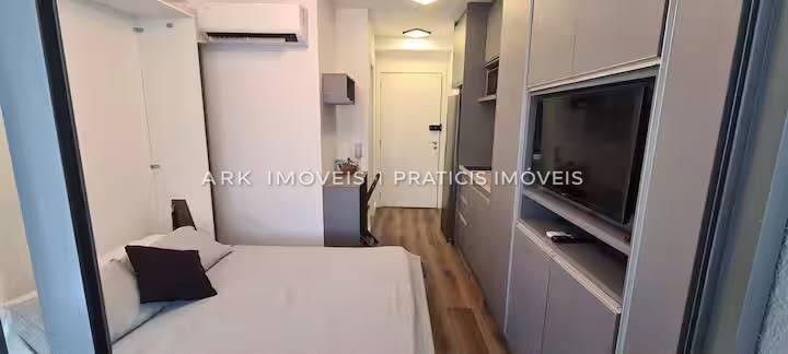 Studio para alugar na Rua Davi HumeChácara Klabin - studio-jardim-vila-mariana-sao-paulo-sp-102325-5.jpeg
