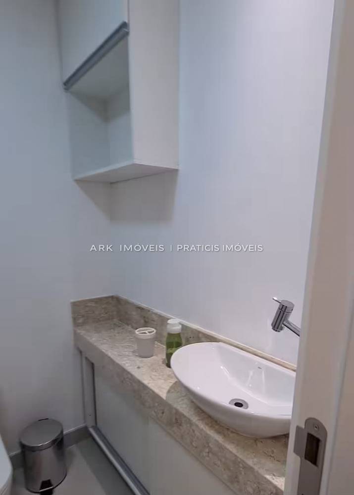 Studio para alugar na Rua Davi HumeChácara Klabin - studio-jardim-vila-mariana-sao-paulo-sp-102325-6.jpeg