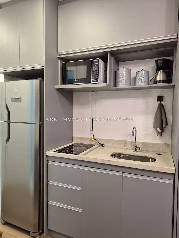 Studio para alugar na Rua Davi HumeChácara Klabin - studio-jardim-vila-mariana-sao-paulo-sp-102325-7.jpeg