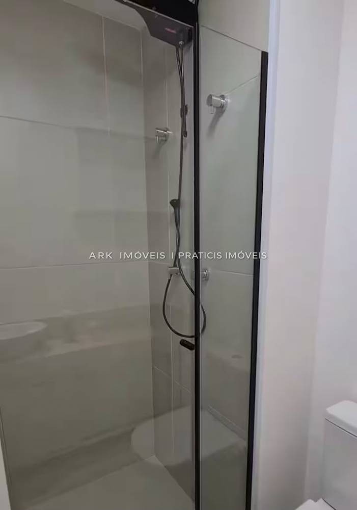 Studio para alugar na Rua Davi HumeChácara Klabin - studio-jardim-vila-mariana-sao-paulo-sp-102325-8.jpeg