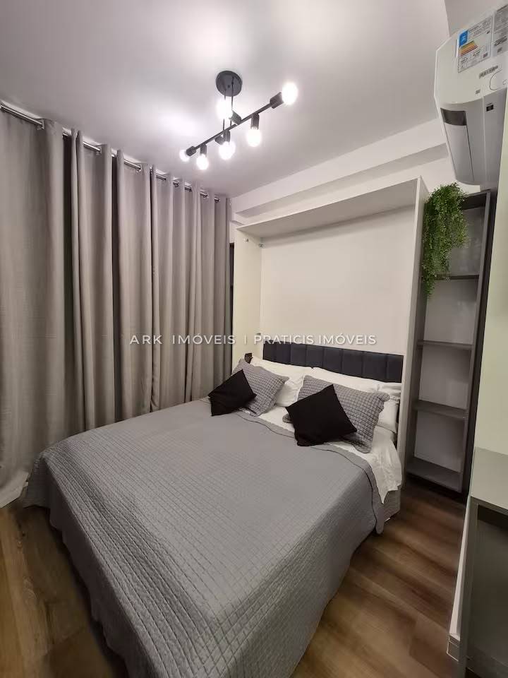 Studio para alugar na Rua Davi HumeChácara Klabin - studio-jardim-vila-mariana-sao-paulo-sp-102325-9.jpeg