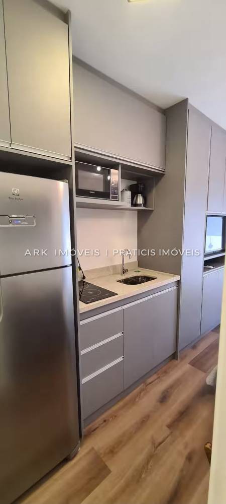 Studio para alugar na Rua Davi HumeChácara Klabin - studio-jardim-vila-mariana-sao-paulo-sp-102326-10.jpeg