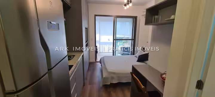 Studio para alugar na Rua Davi HumeChácara Klabin - studio-jardim-vila-mariana-sao-paulo-sp-102326-11.jpeg