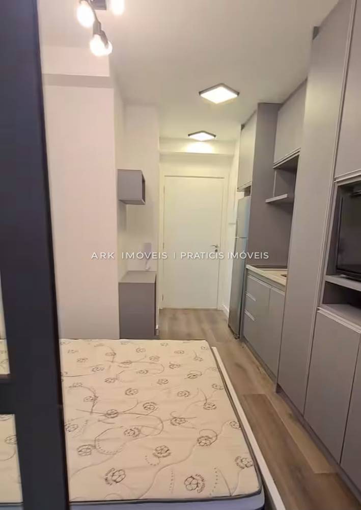Studio para alugar na Rua Davi HumeChácara Klabin - studio-jardim-vila-mariana-sao-paulo-sp-102326-12.jpeg