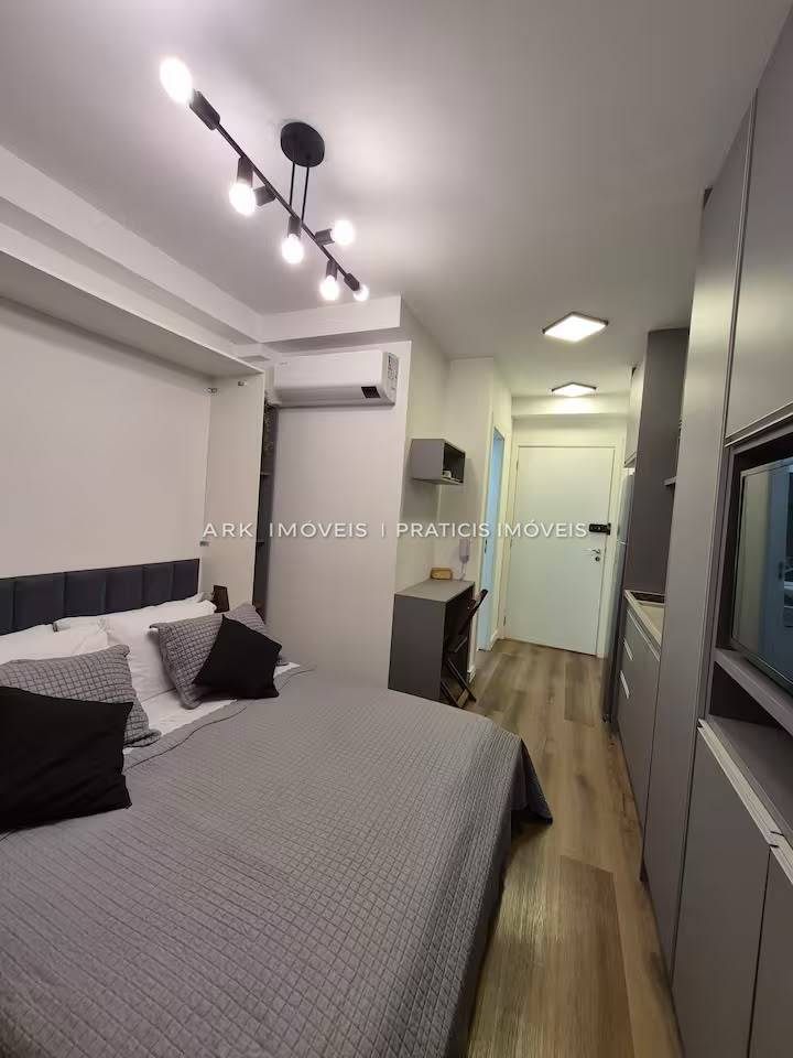 Studio para alugar na Rua Davi HumeChácara Klabin - studio-jardim-vila-mariana-sao-paulo-sp-102326-13.jpeg