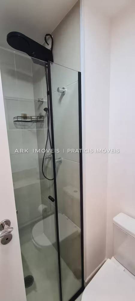 Studio para alugar na Rua Davi HumeChácara Klabin - studio-jardim-vila-mariana-sao-paulo-sp-102326-14.jpeg