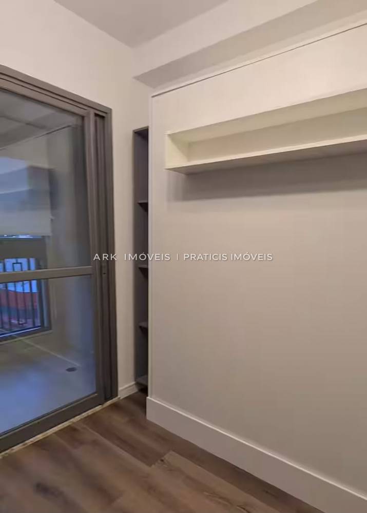 Studio para alugar na Rua Davi HumeChácara Klabin - studio-jardim-vila-mariana-sao-paulo-sp-102326-15.jpeg