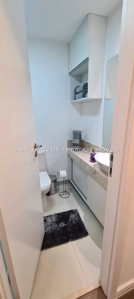 Studio para alugar na Rua Davi HumeChácara Klabin - studio-jardim-vila-mariana-sao-paulo-sp-102326-16.jpeg