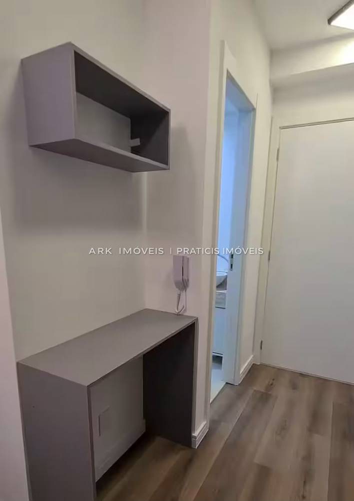 Studio para alugar na Rua Davi HumeChácara Klabin - studio-jardim-vila-mariana-sao-paulo-sp-102326-17.jpeg