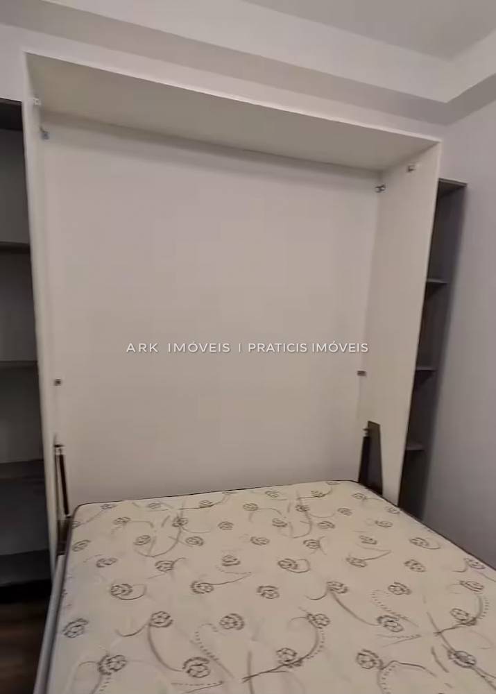 Studio para alugar na Rua Davi HumeChácara Klabin - studio-jardim-vila-mariana-sao-paulo-sp-102326-18.jpeg