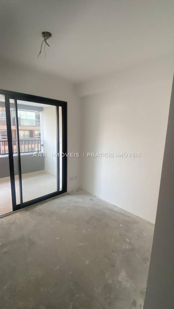 Studio venda Vila Clementino - Referência CM15263-225