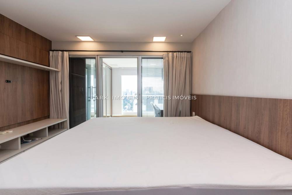 Apartamento à venda na Rua Gabriele D'AnnunzioCampo Belo - 999-apartamento-campo-belo-sao-paulo-sp-164052-0.jpeg