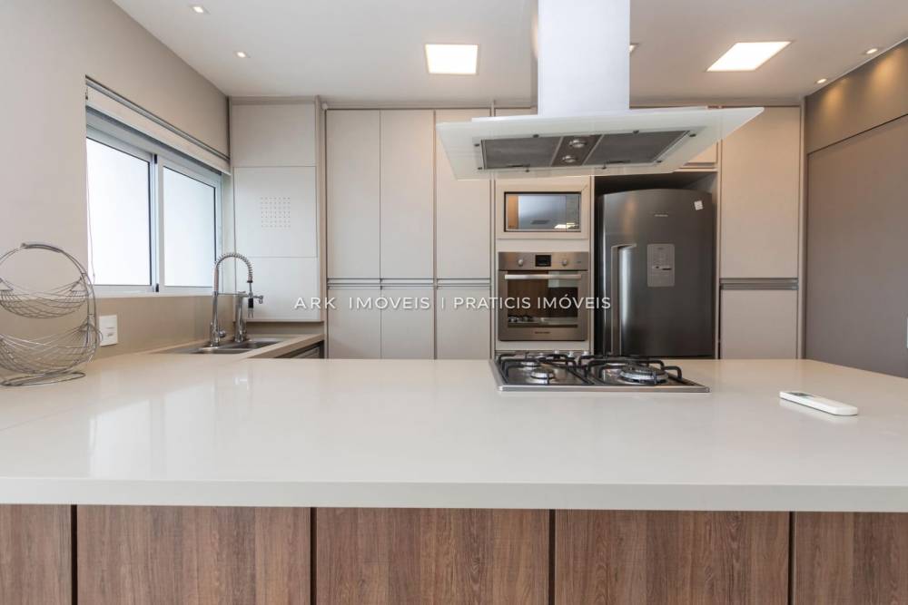 Apartamento à venda na Rua Gabriele D'AnnunzioCampo Belo - 999-apartamento-campo-belo-sao-paulo-sp-164052-1.jpeg