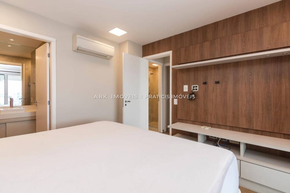 Apartamento à venda na Rua Gabriele D'AnnunzioCampo Belo - 999-apartamento-campo-belo-sao-paulo-sp-164052-2.jpeg
