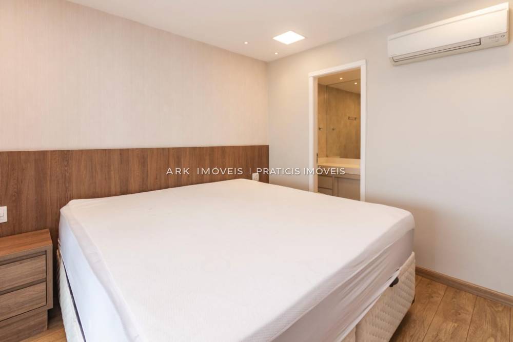 Apartamento à venda na Rua Gabriele D'AnnunzioCampo Belo - 999-apartamento-campo-belo-sao-paulo-sp-164052-3.jpeg