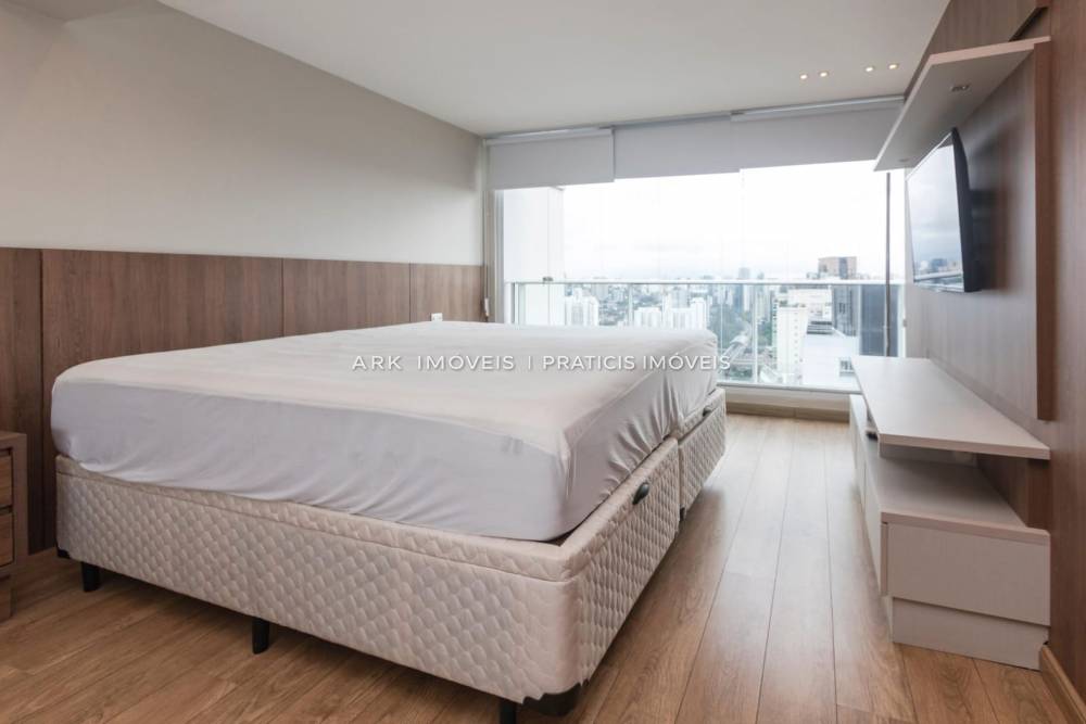 Apartamento à venda na Rua Gabriele D'AnnunzioCampo Belo - 999-apartamento-campo-belo-sao-paulo-sp-164053-4.jpeg
