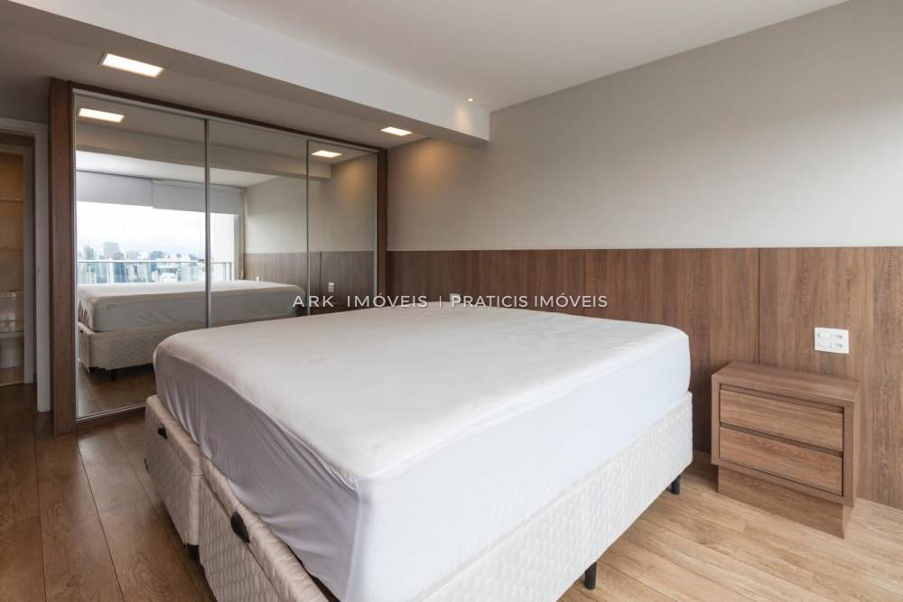 Apartamento à venda na Rua Gabriele D'AnnunzioCampo Belo - 999-apartamento-campo-belo-sao-paulo-sp-164053-5.jpeg