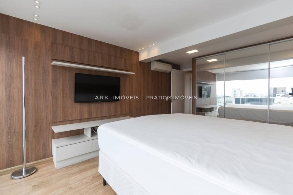 Apartamento à venda na Rua Gabriele D'AnnunzioCampo Belo - 999-apartamento-campo-belo-sao-paulo-sp-164053-6.jpeg