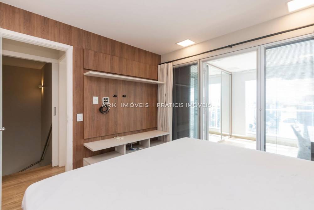 Apartamento à venda na Rua Gabriele D'AnnunzioCampo Belo - 999-apartamento-campo-belo-sao-paulo-sp-164053-7.jpeg