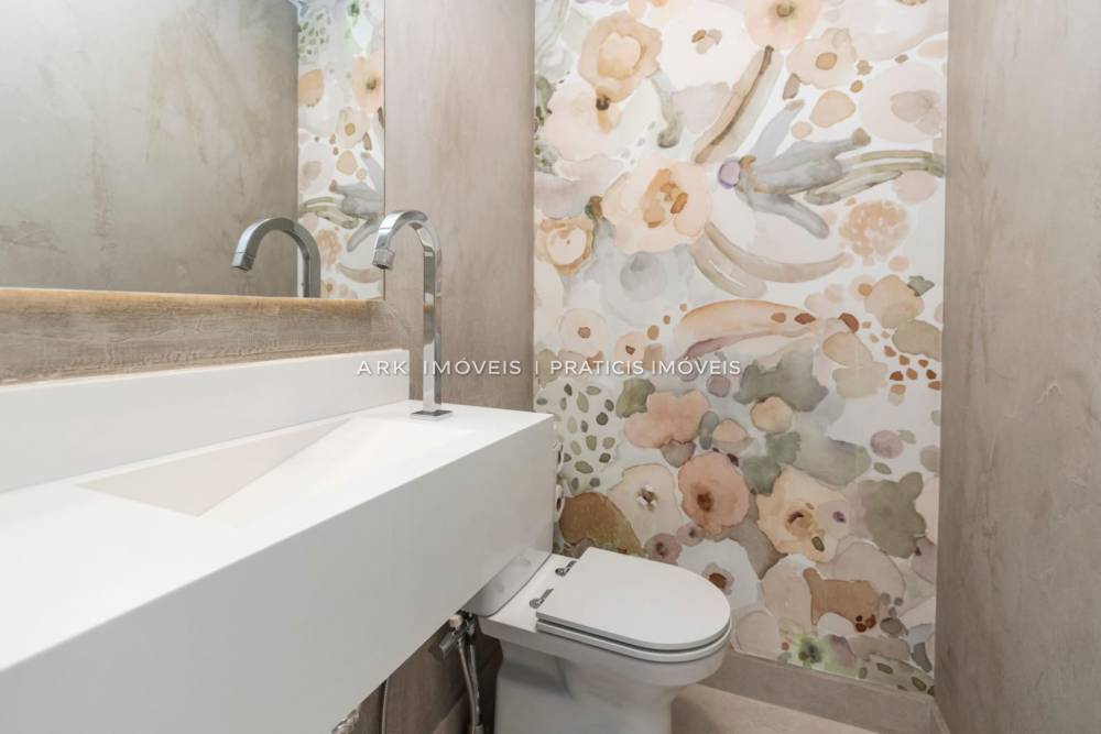 Apartamento à venda na Rua Gabriele D'AnnunzioCampo Belo - 999-apartamento-campo-belo-sao-paulo-sp-164053-8.jpeg