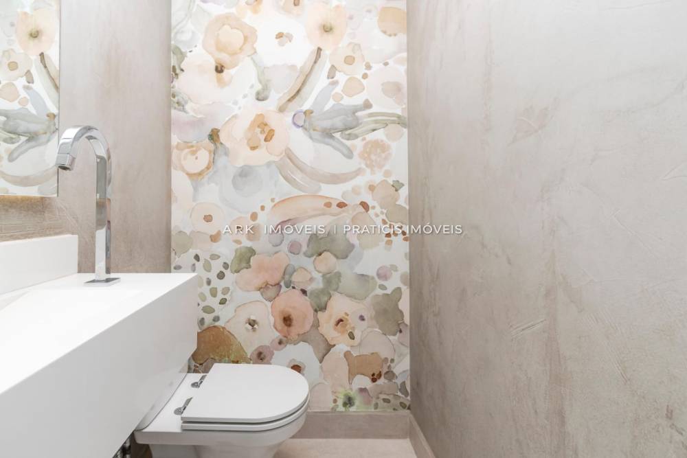 Apartamento à venda na Rua Gabriele D'AnnunzioCampo Belo - 999-apartamento-campo-belo-sao-paulo-sp-164053-9.jpeg