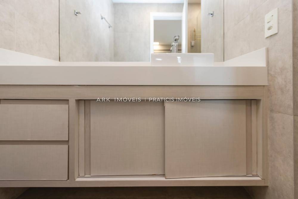 Apartamento à venda na Rua Gabriele D'AnnunzioCampo Belo - 999-apartamento-campo-belo-sao-paulo-sp-164054-10.jpeg