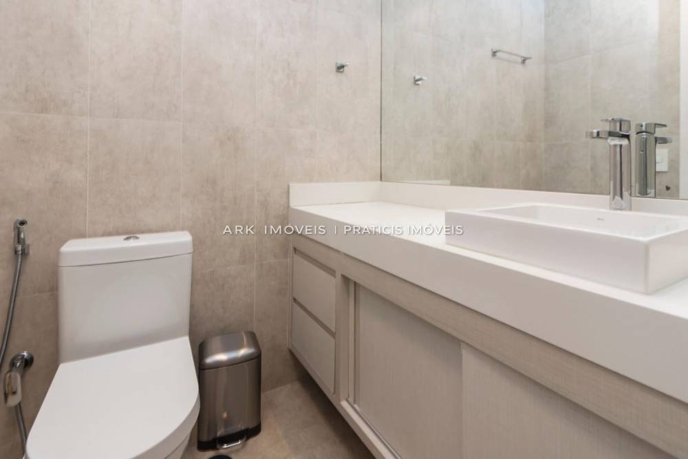 Apartamento à venda na Rua Gabriele D'AnnunzioCampo Belo - 999-apartamento-campo-belo-sao-paulo-sp-164054-11.jpeg