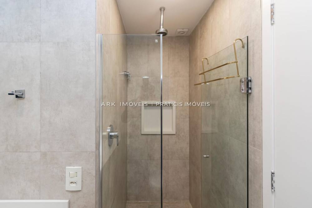 Apartamento à venda na Rua Gabriele D'AnnunzioCampo Belo - 999-apartamento-campo-belo-sao-paulo-sp-164054-12.jpeg