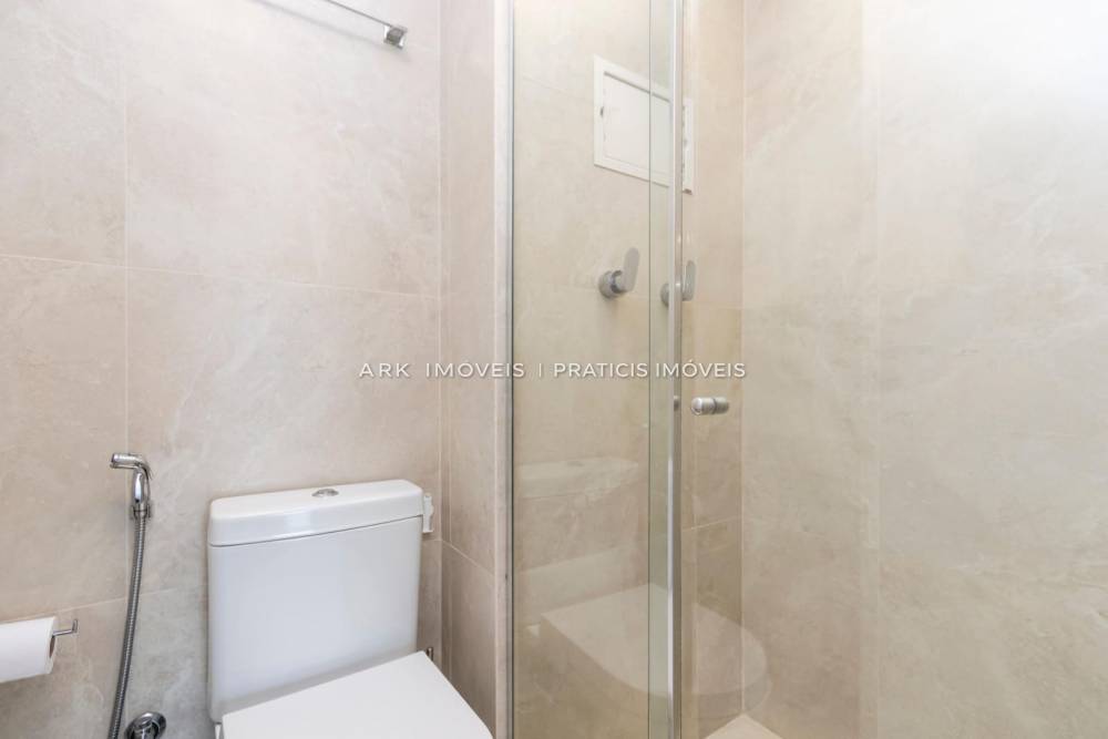 Apartamento à venda na Rua Gabriele D'AnnunzioCampo Belo - 999-apartamento-campo-belo-sao-paulo-sp-164054-13.jpeg