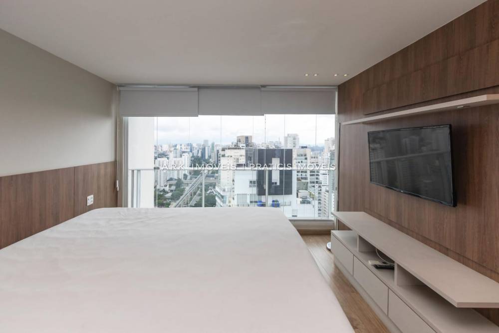 Apartamento à venda na Rua Gabriele D'AnnunzioCampo Belo - 999-apartamento-campo-belo-sao-paulo-sp-164054-14.jpeg