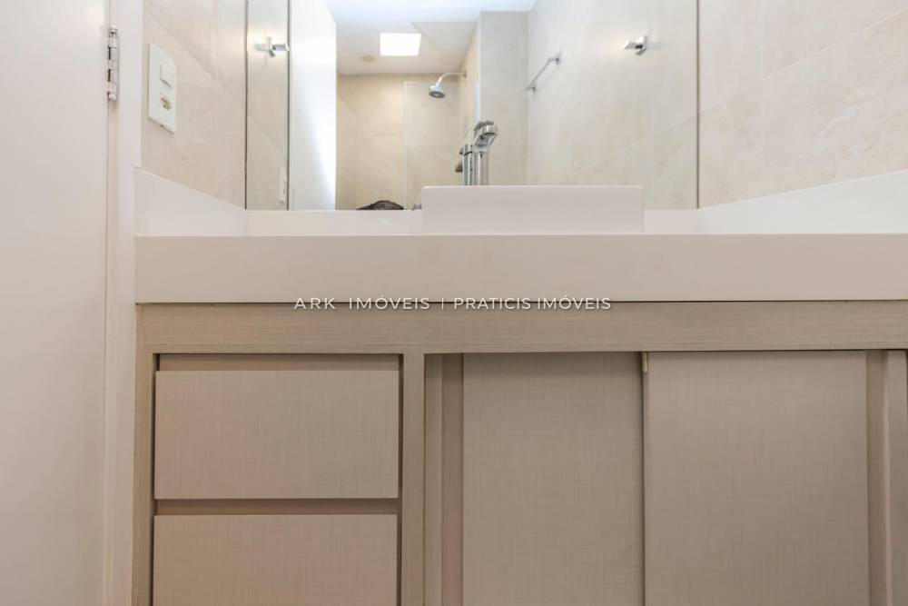 Apartamento à venda na Rua Gabriele D'AnnunzioCampo Belo - 999-apartamento-campo-belo-sao-paulo-sp-164054-15.jpeg