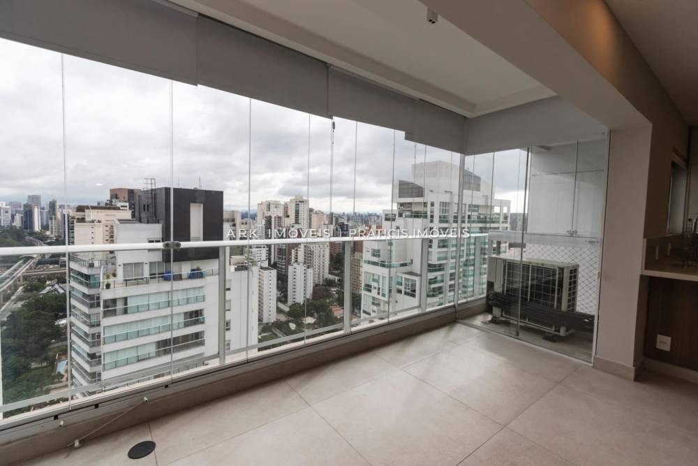 Apartamento à venda na Rua Gabriele D'AnnunzioCampo Belo - 999-apartamento-campo-belo-sao-paulo-sp-164055-16.jpeg