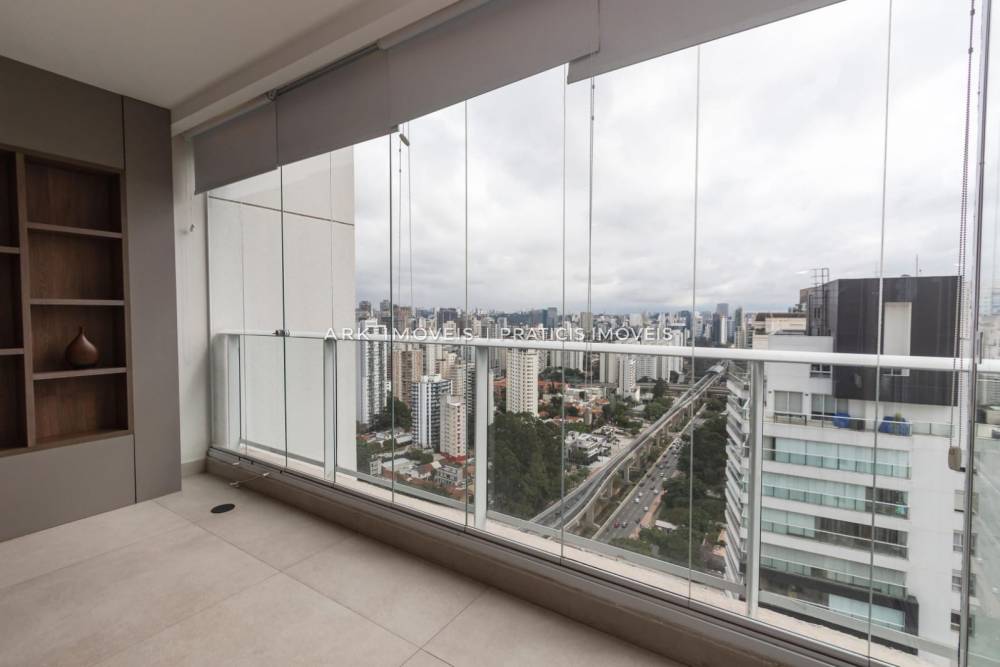 Apartamento à venda na Rua Gabriele D'AnnunzioCampo Belo - 999-apartamento-campo-belo-sao-paulo-sp-164055-17.jpeg