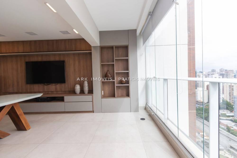 Apartamento à venda na Rua Gabriele D'AnnunzioCampo Belo - 999-apartamento-campo-belo-sao-paulo-sp-164055-18.jpeg