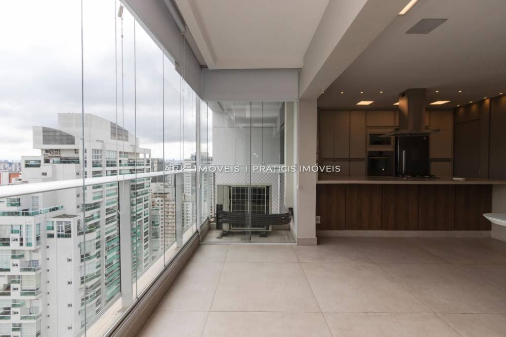 Apartamento à venda na Rua Gabriele D'AnnunzioCampo Belo - 999-apartamento-campo-belo-sao-paulo-sp-164055-19.jpeg