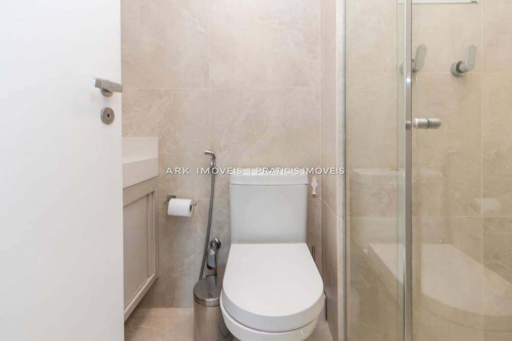 Apartamento à venda na Rua Gabriele D'AnnunzioCampo Belo - 999-apartamento-campo-belo-sao-paulo-sp-164055-20.jpeg
