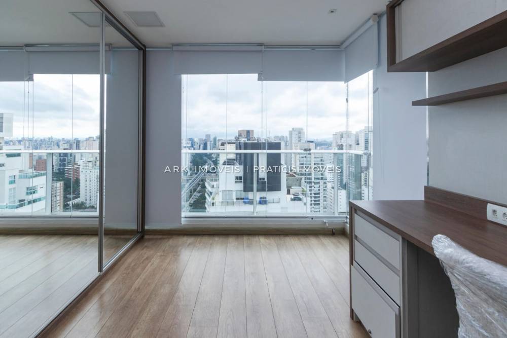 Apartamento à venda na Rua Gabriele D'AnnunzioCampo Belo - 999-apartamento-campo-belo-sao-paulo-sp-164055-21.jpeg