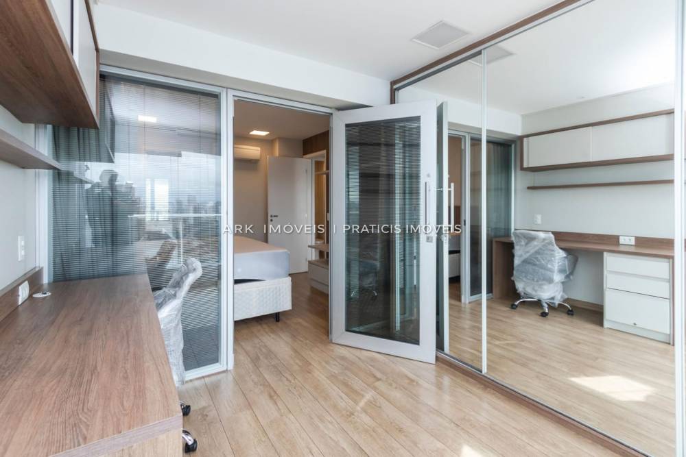 Apartamento à venda na Rua Gabriele D'AnnunzioCampo Belo - 999-apartamento-campo-belo-sao-paulo-sp-164055-22.jpeg