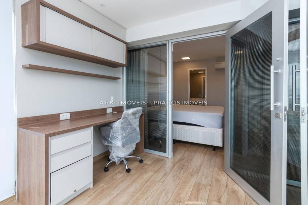 Apartamento à venda na Rua Gabriele D'AnnunzioCampo Belo - 999-apartamento-campo-belo-sao-paulo-sp-164056-23.jpeg