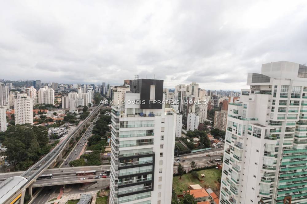 Apartamento à venda na Rua Gabriele D'AnnunzioCampo Belo - 999-apartamento-campo-belo-sao-paulo-sp-164056-24.jpeg