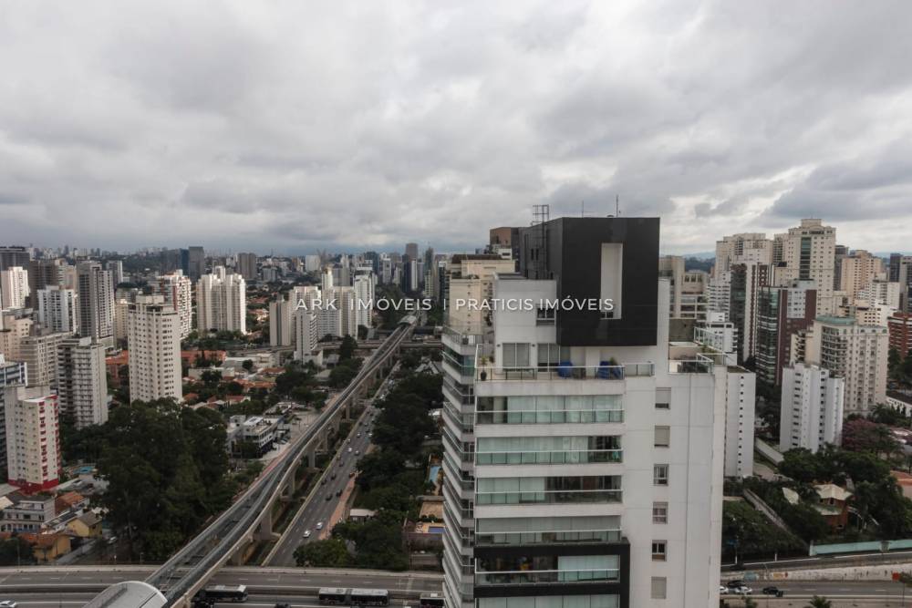 Apartamento à venda na Rua Gabriele D'AnnunzioCampo Belo - 999-apartamento-campo-belo-sao-paulo-sp-164056-25.jpeg