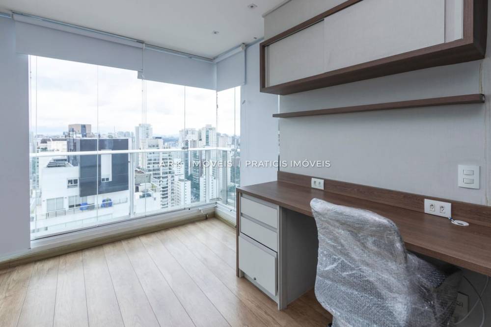 Apartamento à venda na Rua Gabriele D'AnnunzioCampo Belo - 999-apartamento-campo-belo-sao-paulo-sp-164056-26.jpeg