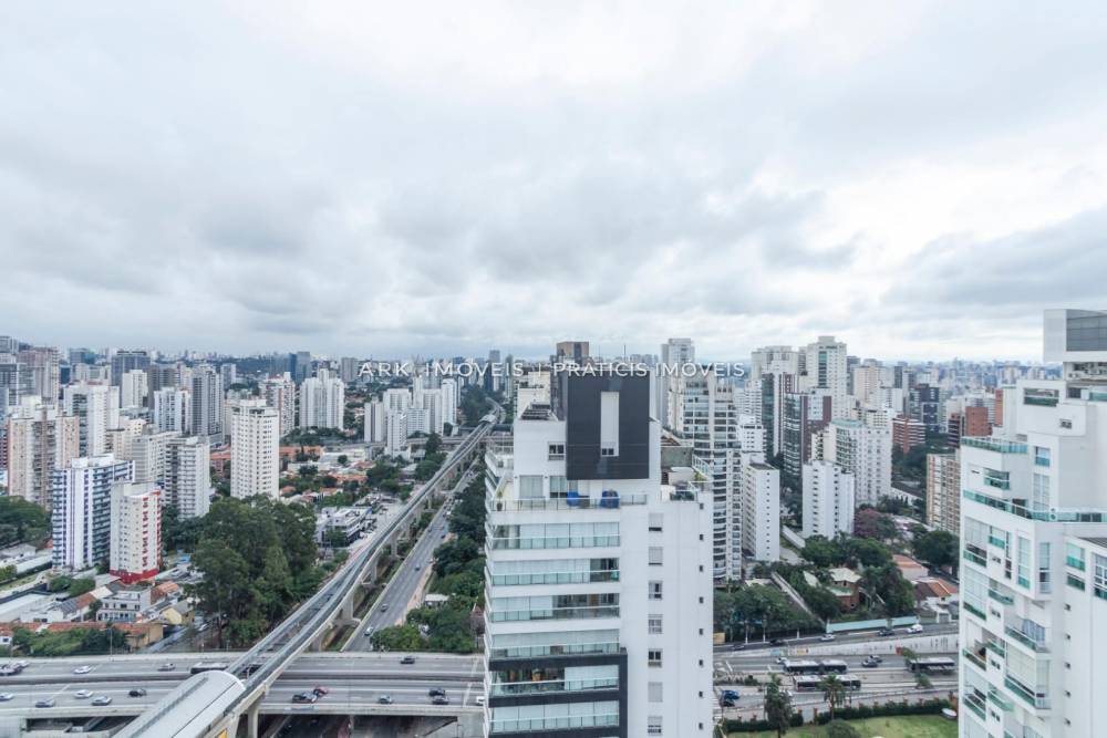 Apartamento à venda na Rua Gabriele D'AnnunzioCampo Belo - 999-apartamento-campo-belo-sao-paulo-sp-164056-27.jpeg
