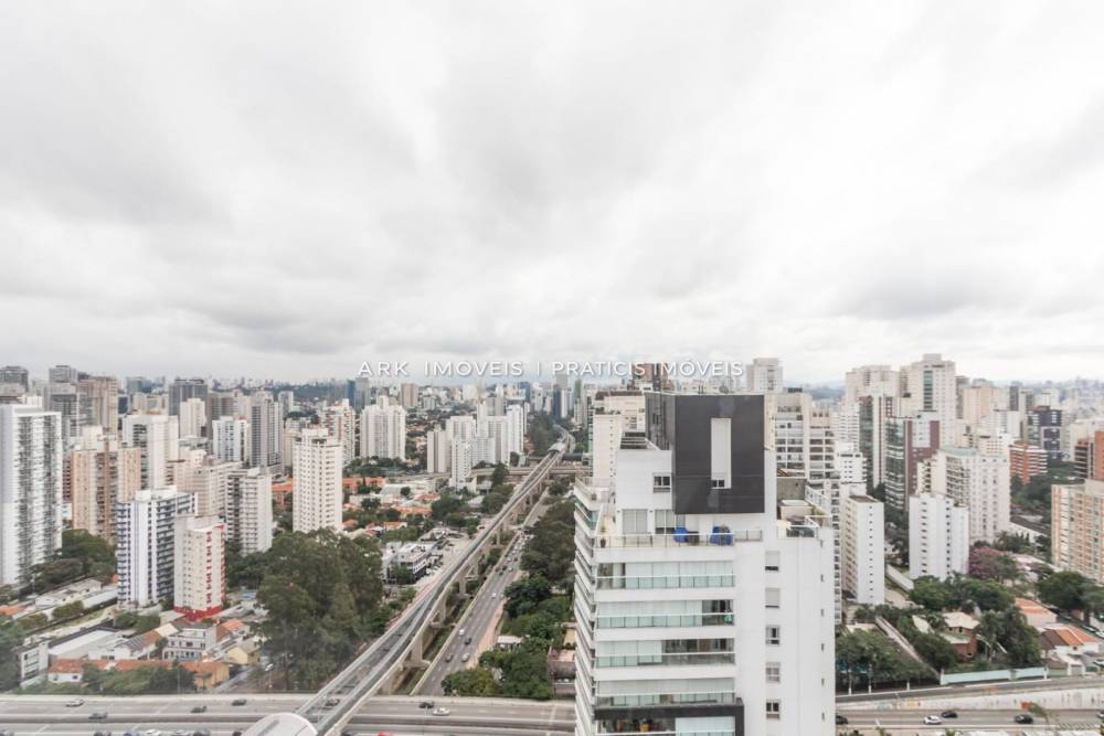 Apartamento à venda na Rua Gabriele D'AnnunzioCampo Belo - 999-apartamento-campo-belo-sao-paulo-sp-164056-28.jpeg