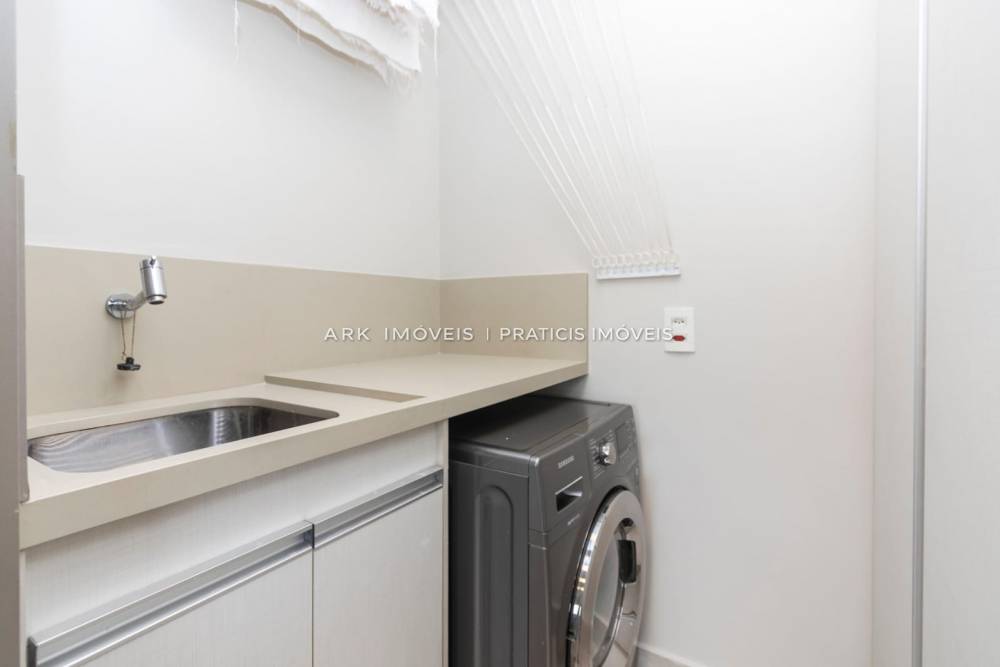 Apartamento à venda na Rua Gabriele D'AnnunzioCampo Belo - 999-apartamento-campo-belo-sao-paulo-sp-164056-29.jpeg