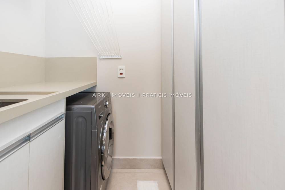Apartamento à venda na Rua Gabriele D'AnnunzioCampo Belo - 999-apartamento-campo-belo-sao-paulo-sp-164120-0.jpeg