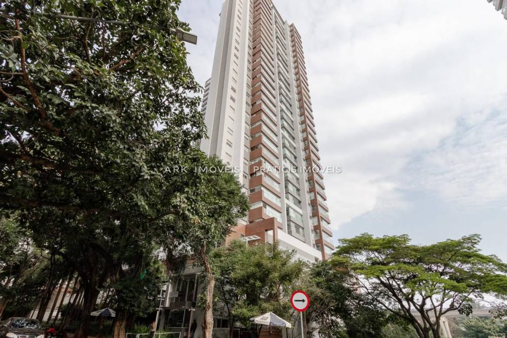 Apartamento à venda na Rua Gabriele D'AnnunzioCampo Belo - 999-apartamento-campo-belo-sao-paulo-sp-164120-1.jpeg
