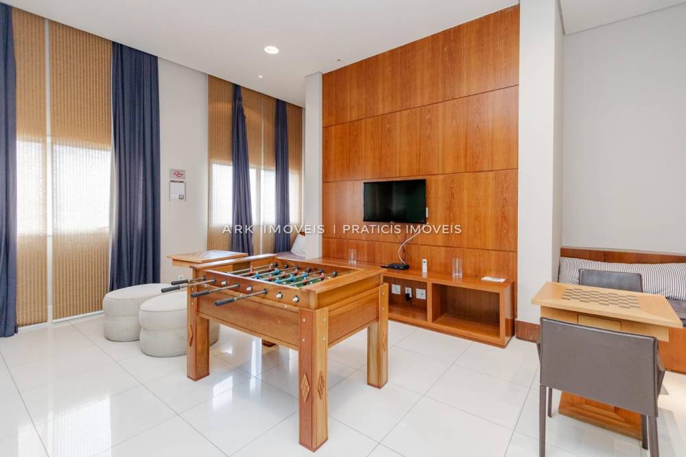 Apartamento à venda na Rua Gabriele D'AnnunzioCampo Belo - 999-apartamento-campo-belo-sao-paulo-sp-164121-2.jpeg