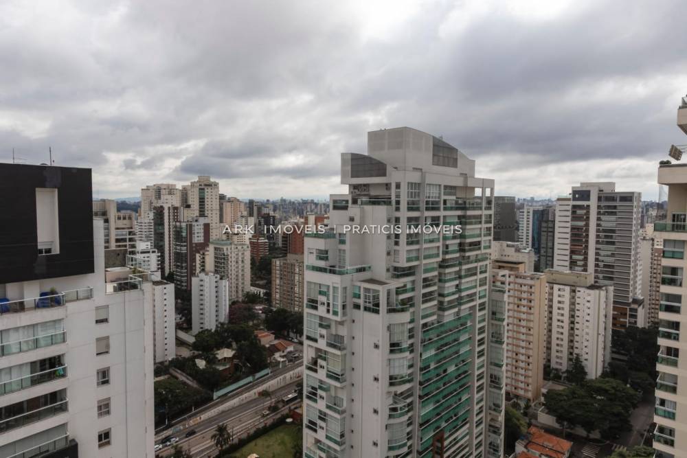 Apartamento à venda na Rua Gabriele D'AnnunzioCampo Belo - 999-apartamento-campo-belo-sao-paulo-sp-164121-3.jpeg